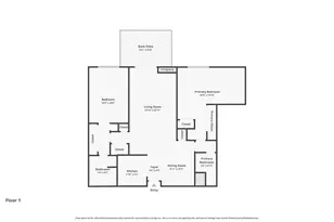 2599 Walnut Ave, Signal Hill, CA 90755 - Photo 43