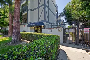 2599 Walnut Ave, Signal Hill, CA 90755 - Photo 39