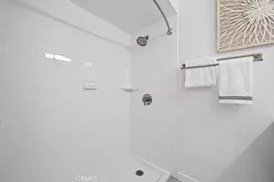 2599 Walnut Ave, Signal Hill, CA 90755 - Photo 25
