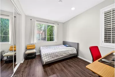 1021 Mandarin, Fullerton, CA 92833 - Photo 3