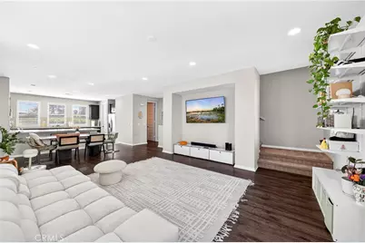 1021 Mandarin, Fullerton, CA 92833 - Photo 11