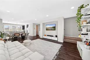 1021 Mandarin, Fullerton, CA 92833 - Photo 11