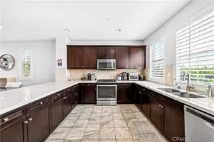 1021 Mandarin, Fullerton, CA 92833 - Photo 7