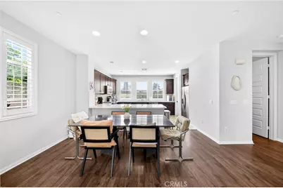 1021 Mandarin, Fullerton, CA 92833 - Photo 5