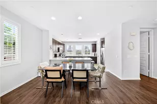 1021 Mandarin, Fullerton, CA 92833 - Photo 5