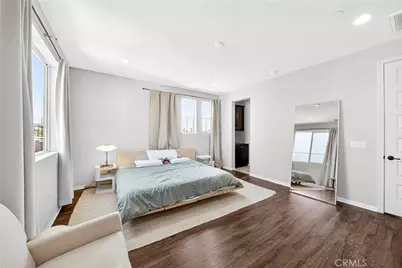 1021 Mandarin, Fullerton, CA 92833 - Photo 15