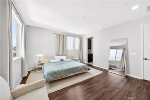 1021 Mandarin, Fullerton, CA 92833 - Photo 15