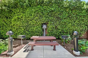 1021 Mandarin, Fullerton, CA 92833 - Photo 23