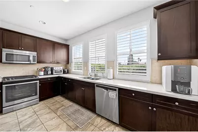 1021 Mandarin, Fullerton, CA 92833 - Photo 9