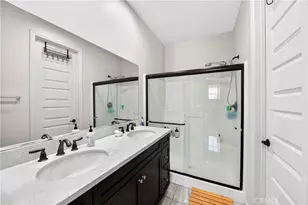 1021 Mandarin, Fullerton, CA 92833 - Photo 17