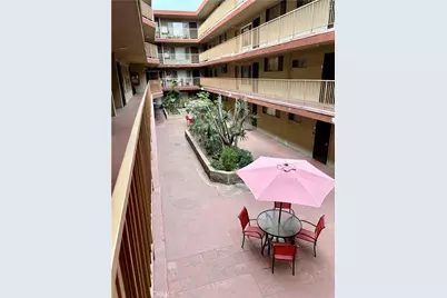 545 Chestnut #203, Long Beach, CA 90802 - Photo 17