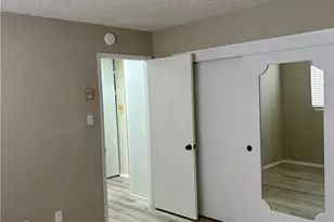 545 Chestnut, Long Beach, CA 90802 - Photo 11