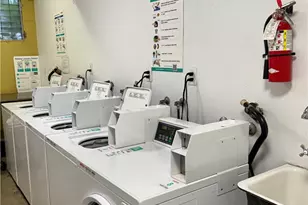 545 Chestnut, Long Beach, CA 90802 - Photo 17