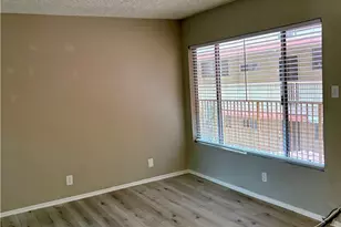 545 Chestnut, Long Beach, CA 90802 - Photo 5