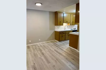 545 Chestnut #203, Long Beach, CA 90802 - Photo 3