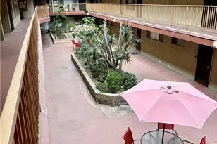 545 Chestnut, Long Beach, CA 90802 - Photo 15