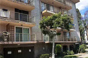 545 Chestnut, Long Beach, CA 90802 - Photo 1