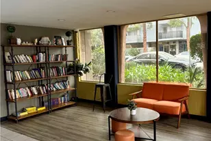 545 Chestnut, Long Beach, CA 90802 - Photo 13