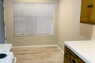 545 Chestnut, Long Beach, CA 90802 - Photo 3