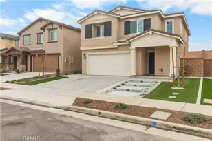 8420 Peachwillow Ct, Jurupa Valley, CA 92509 - Photo 3