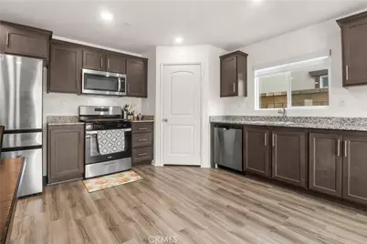 8420 Peachwillow Court, Jurupa, CA 92509 - Photo 9