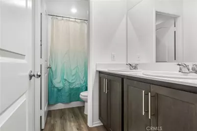 8420 Peachwillow Court, Jurupa, CA 92509 - Photo 21