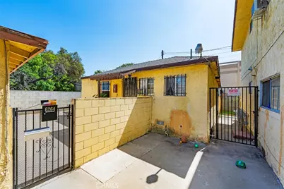 6260 Ferguson, Commerce, CA 90022 - Photo 7