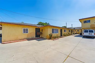 6260 Ferguson, Commerce, CA 90022 - Photo 9