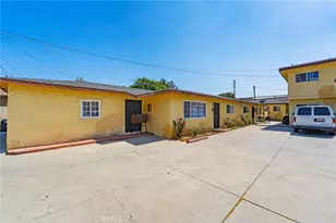 6260 Ferguson, Commerce, CA 90022 - Photo 9