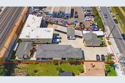 6260 Ferguson, Commerce, CA 90022 - Photo 17