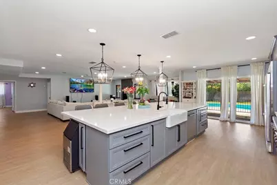 2105 Oxford Avenue, Claremont, CA 91711 - Photo 7