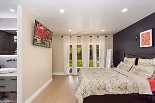 2105 Oxford Ave, Claremont, CA 91711 - Photo 15