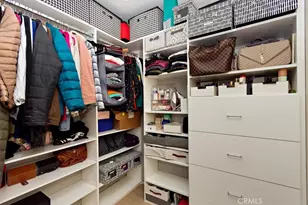 2105 Oxford Ave, Claremont, CA 91711 - Photo 17