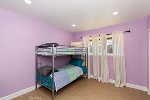 2105 Oxford Ave, Claremont, CA 91711 - Photo 23