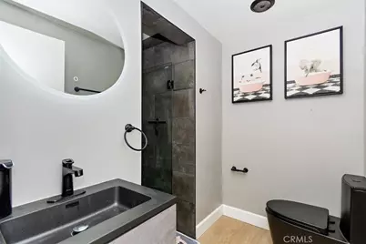 2105 Oxford Avenue, Claremont, CA 91711 - Photo 19