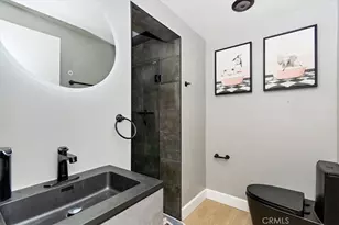 2105 Oxford Ave, Claremont, CA 91711 - Photo 19