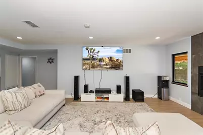 2105 Oxford Avenue, Claremont, CA 91711 - Photo 11