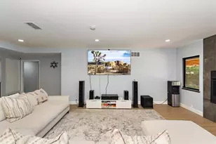 2105 Oxford Ave, Claremont, CA 91711 - Photo 11