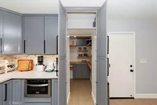 2105 Oxford Ave, Claremont, CA 91711 - Photo 5