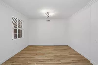 12722 2nd, Victorville, CA 92395 - Photo 21