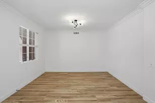 12722 2nd, Victorville, CA 92395 - Photo 21