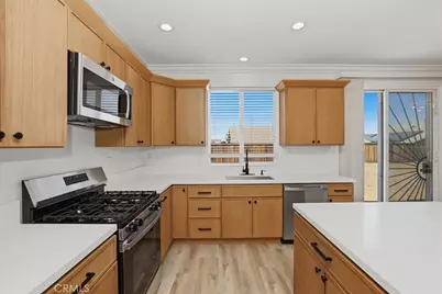 12722 2nd, Victorville, CA 92395 - Photo 19