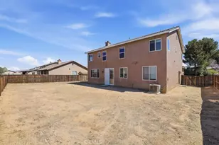 12722 2nd, Victorville, CA 92395 - Photo 41