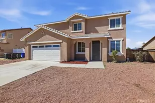 12722 2nd, Victorville, CA 92395 - Photo 3
