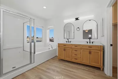 12722 2nd, Victorville, CA 92395 - Photo 35