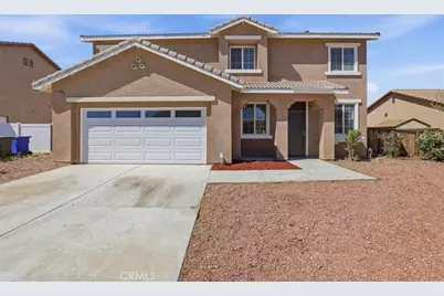 12722 2nd, Victorville, CA 92395 - Photo 1
