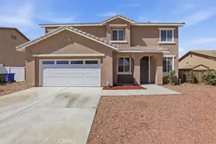 12722 2nd, Victorville, CA 92395 - Photo 1