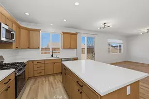 12722 2nd, Victorville, CA 92395 - Photo 17