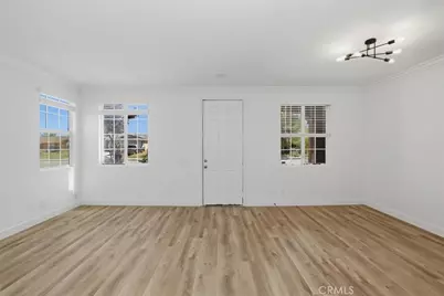 12722 2nd, Victorville, CA 92395 - Photo 5