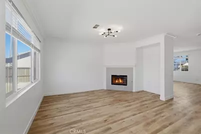 12722 2nd, Victorville, CA 92395 - Photo 9